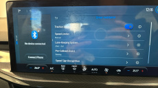 Ford Focus 1.0 EcoBoost ST-Line 5dr Petrol Hatchback